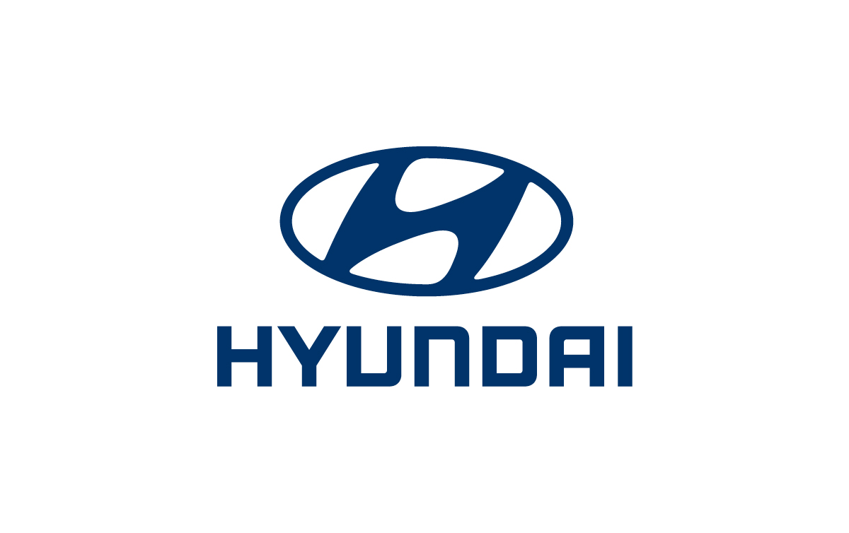 Hyundai AutoEver logo