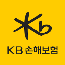 KB Insurance logo